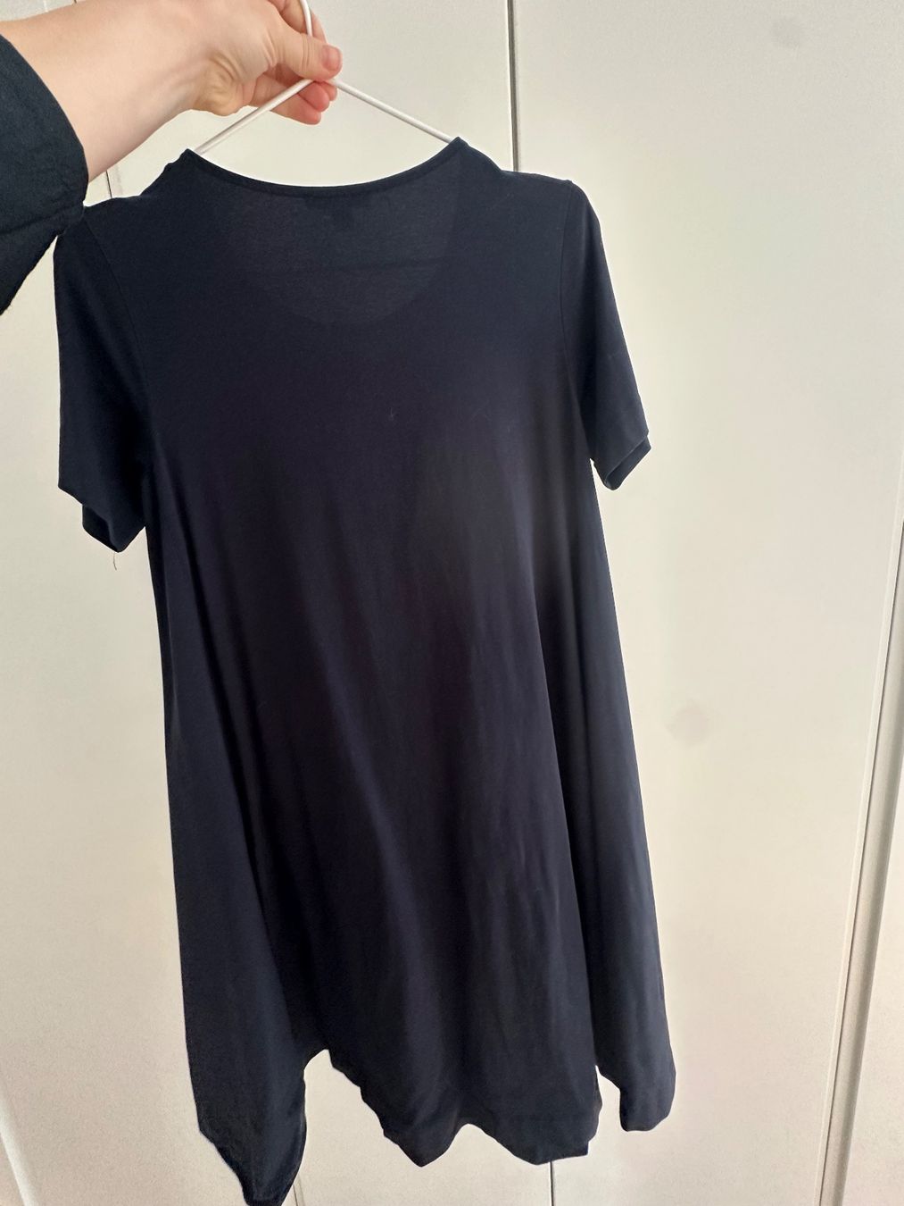 Cos Vestiti: Sommerkleid von Cos – Usato da Zürich venduto da Anna-S 1