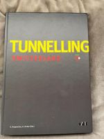 G. Anagnostou, H. Ehrbar: Tunnelling Switzerland 2013