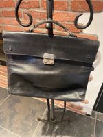 Handtasche