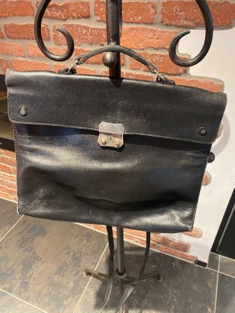 Handtasche