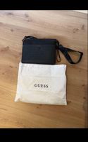 Sac à bandoulière Guess  neuf
