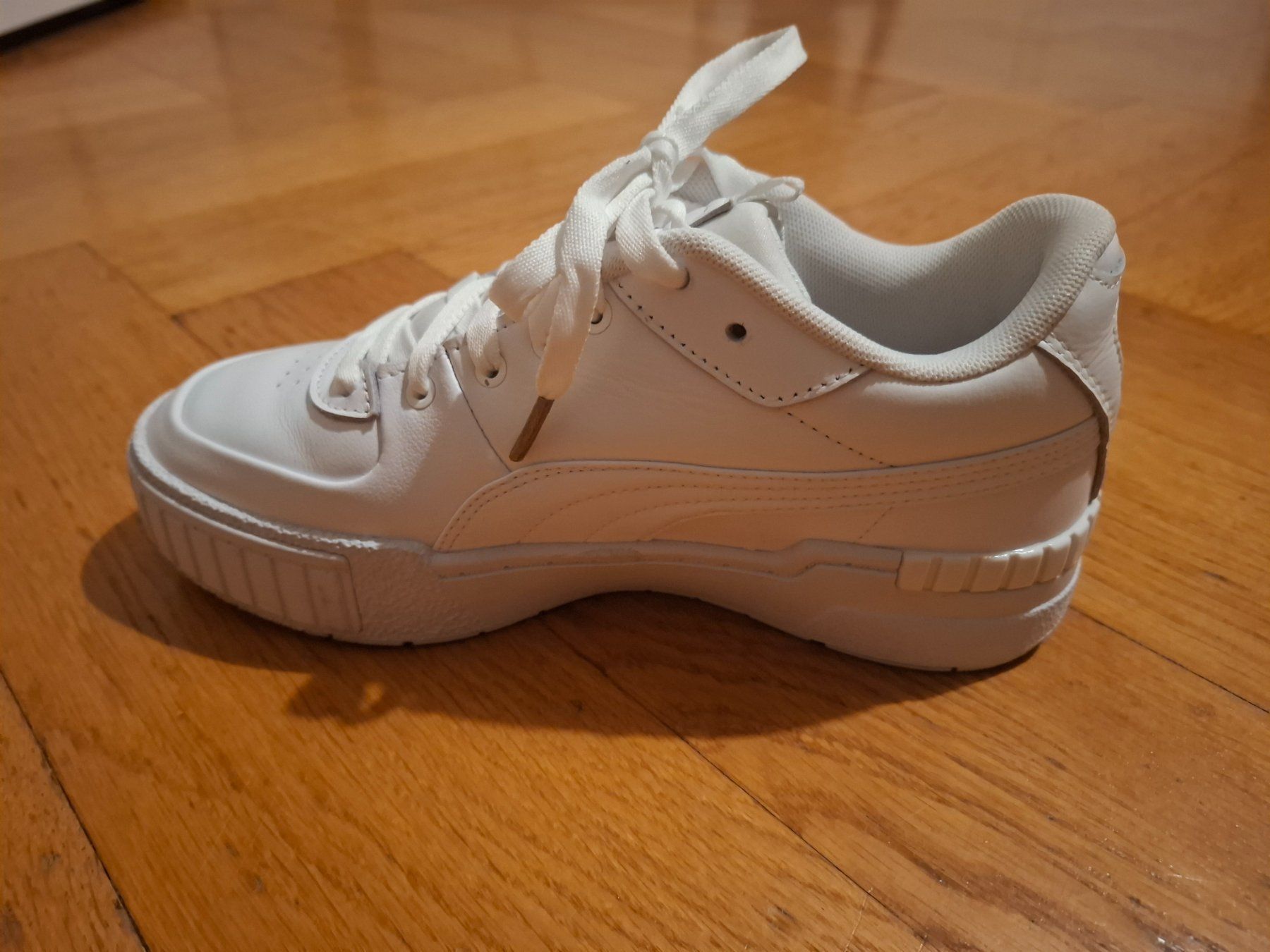Puma Scarpe da donna: Puma way 1 / EU 37.5 – Usato da Colombier NE venduto da loi_qbg2 2