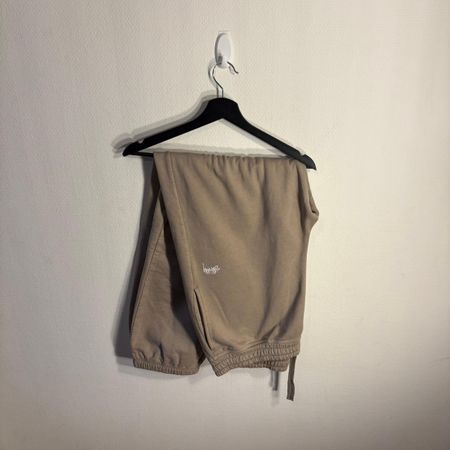 Stüssy Sweatpants