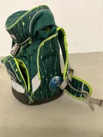 Ergobag Schulthek