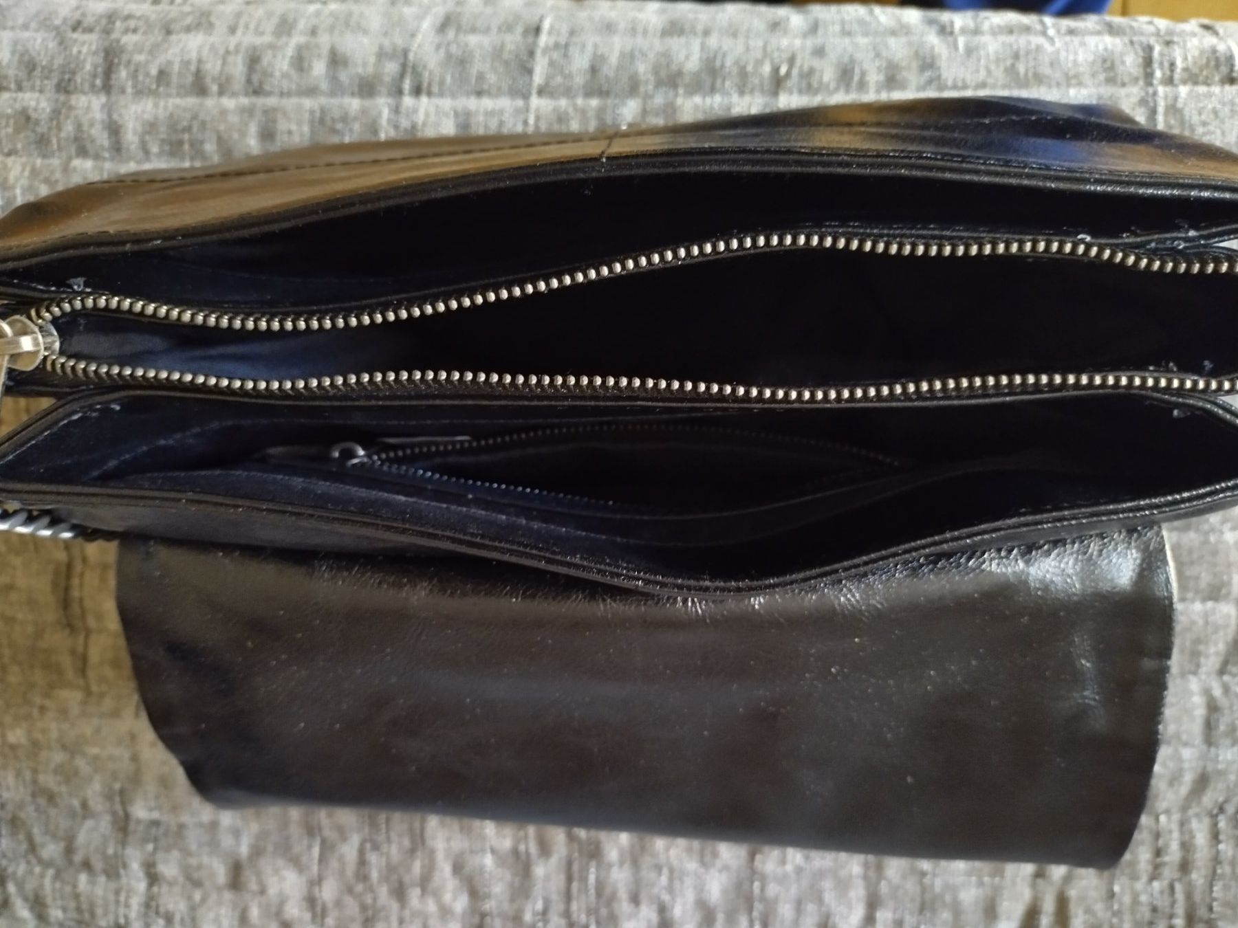 Sacs femmes: Tasche – Neuf (Voir description) à Emmenbrücke par 65charly 1