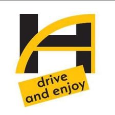 Profile image of heller-automobile-ag