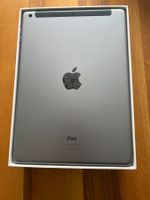 i Pad Air ungebraucht