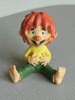TONIE *PUMUCKL, SPUK IN DER WERKSTATT*
