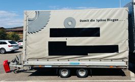 Barthau DK 02