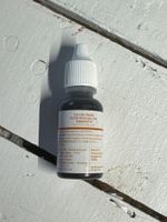 Stampin Up / Nachfüller Terrakotta / P