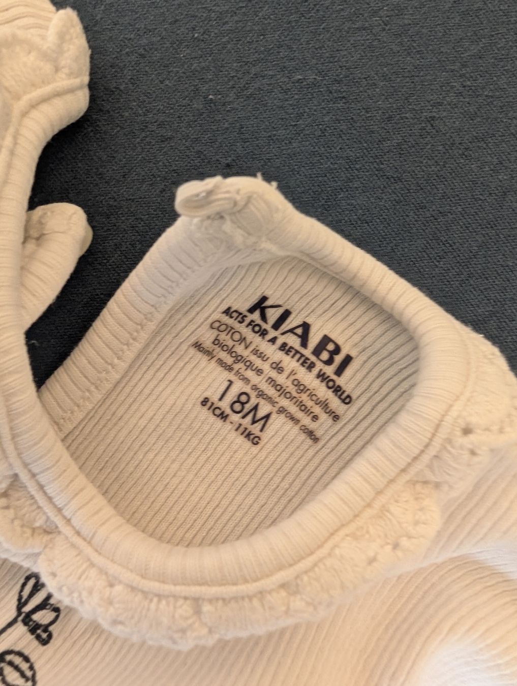 Pullover & Sweatshirts: Mädchen Pullovers gr.80-86 – Gebraucht aus Würenlos von Pearl_sHobbyCrochet 1