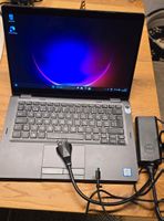 Dell Latitude 5300 2-in-1 13.3 Zoll i5 16GB 512GB Touch