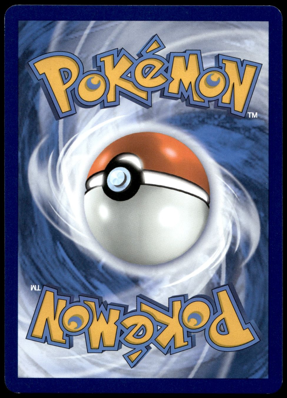 Pokémon Carte collezionabili: Pokémon Clavell 177/193 EN SV02: Paldea Evolved – Usato da Le Mouret venduto da PokemonCards_CH 1