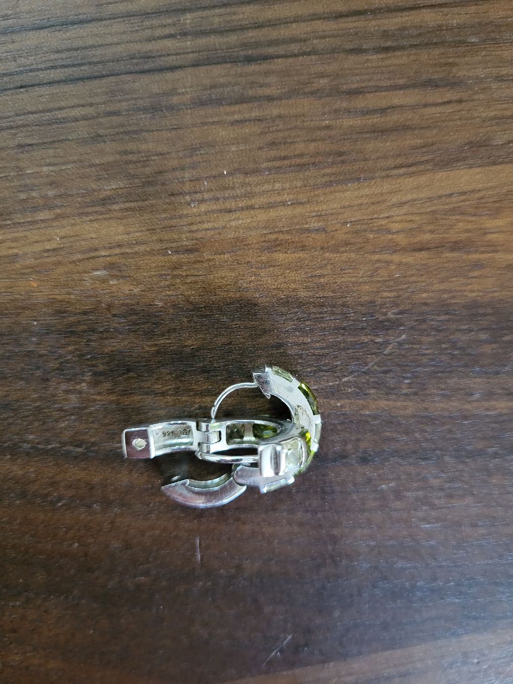 Ohrringe & -stecker: Vintage ohreringe – Neu (gemäss Beschreibung) aus Winterthur von rab_tr8n 1
