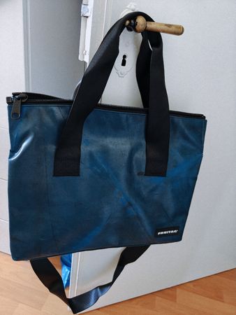 Freitag Tasche