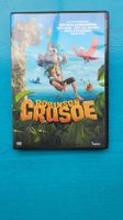 Robinson Crusoe- Matthias Schweighöfer, Kaya Yanar,
