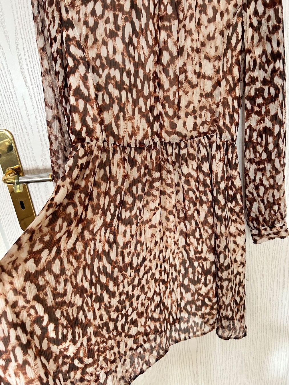 Mango Vestiti: Damenkleid – Usato da Gutenswil venduto da walker60 3
