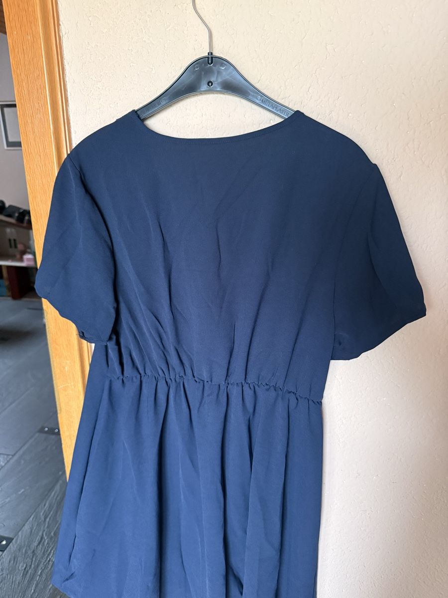 Kleider: Kleid – Gebraucht aus Guntershausen von car_ld8s 1
