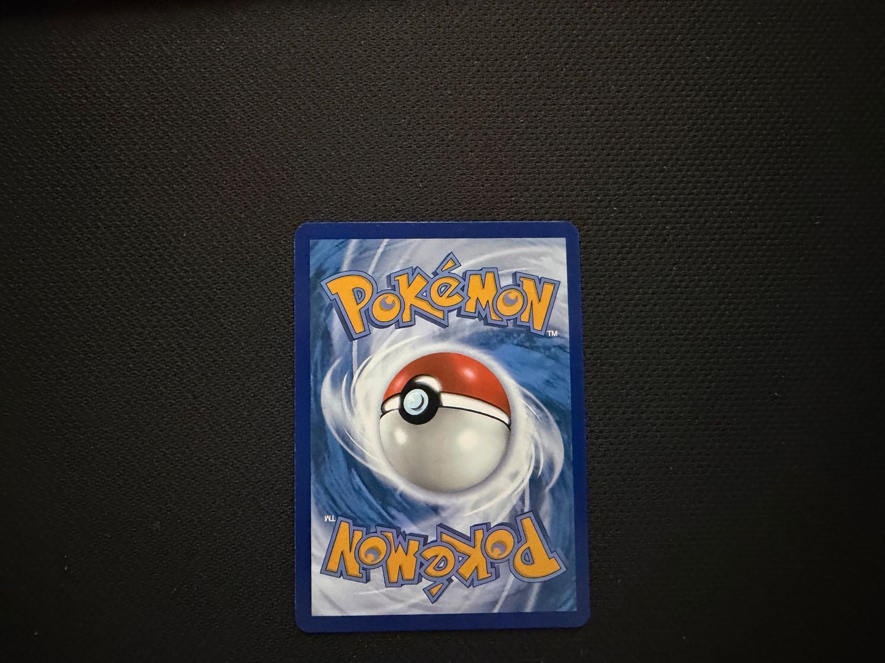 Pokémon Carte collezionabili: Charmander 004/165 – Usato da Zürich venduto da mountainwizard00 1