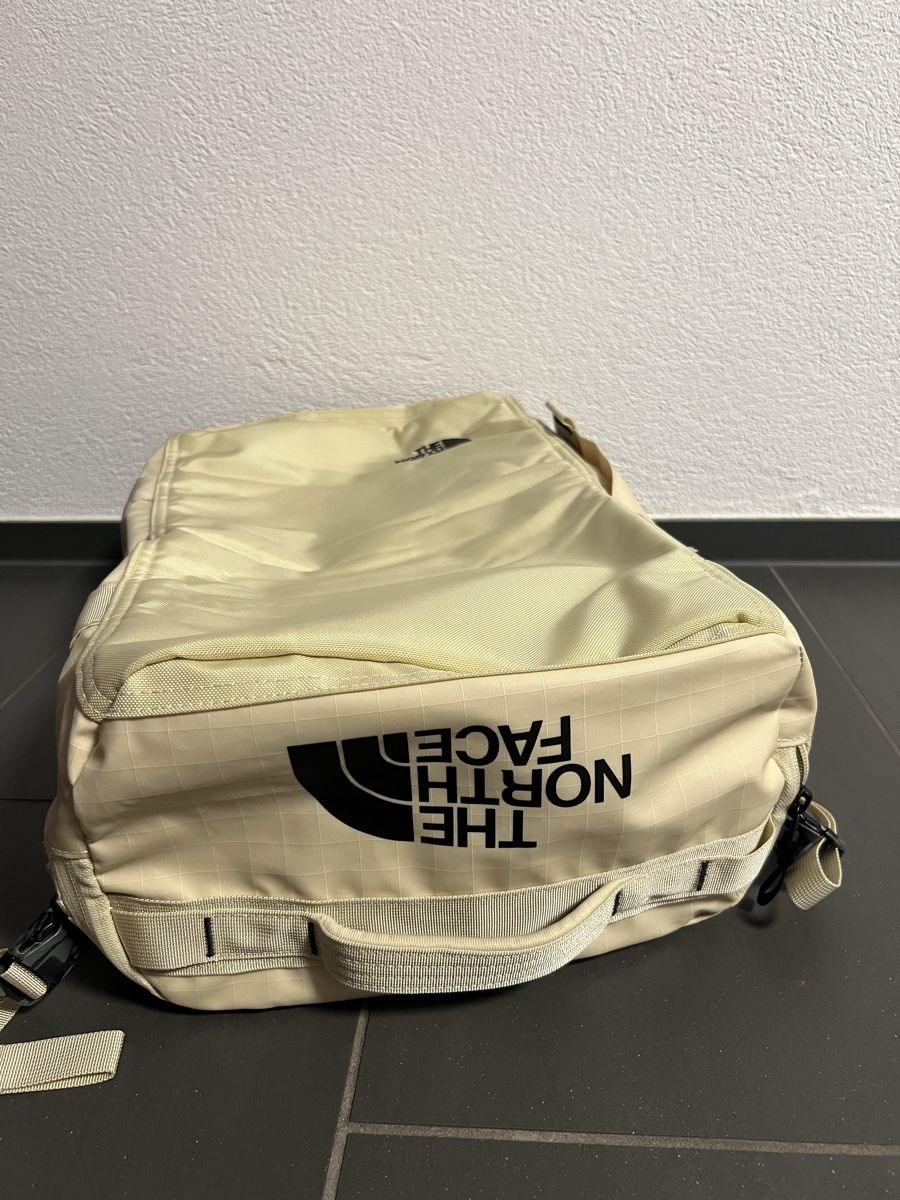 North Face Zaini: The North Face Rucksack 30L – Nuovo e nell'imballaggio originale da Holziken venduto da 181281 4