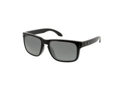 Oakley HolbrookSonnenbrille OO9102 D655