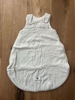 Julius Zöllner Babyschlafsack, Gr. 56/62