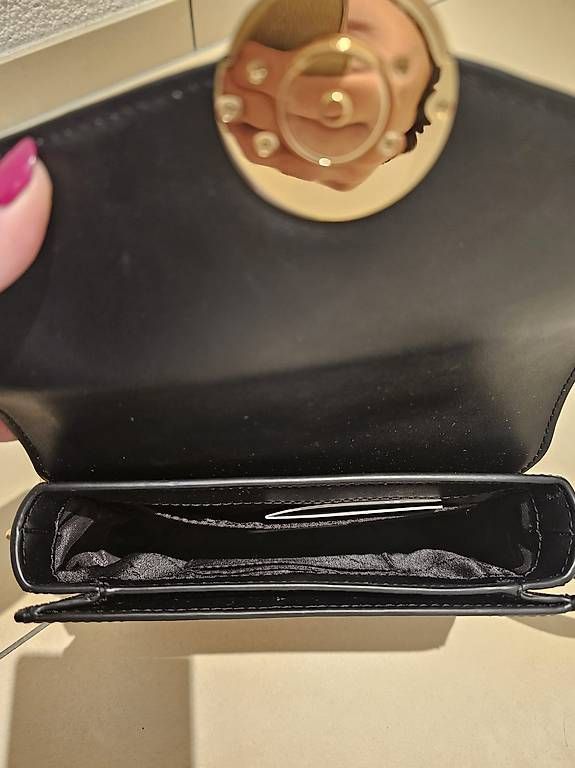 Michael Kors Borse da donna: Michael Kors Handtasche neuwertig – Usato da Stachen venduto da bKrrrrr512 2