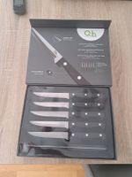 Steak Messer