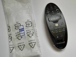 Original Smart TV Fernbedienung BN59-01182B Samsung LED TV