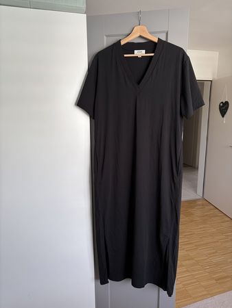 COS Maxi Kleid, M