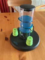 TRIXIE Dog Activity Intelligenzspielzeug Hund