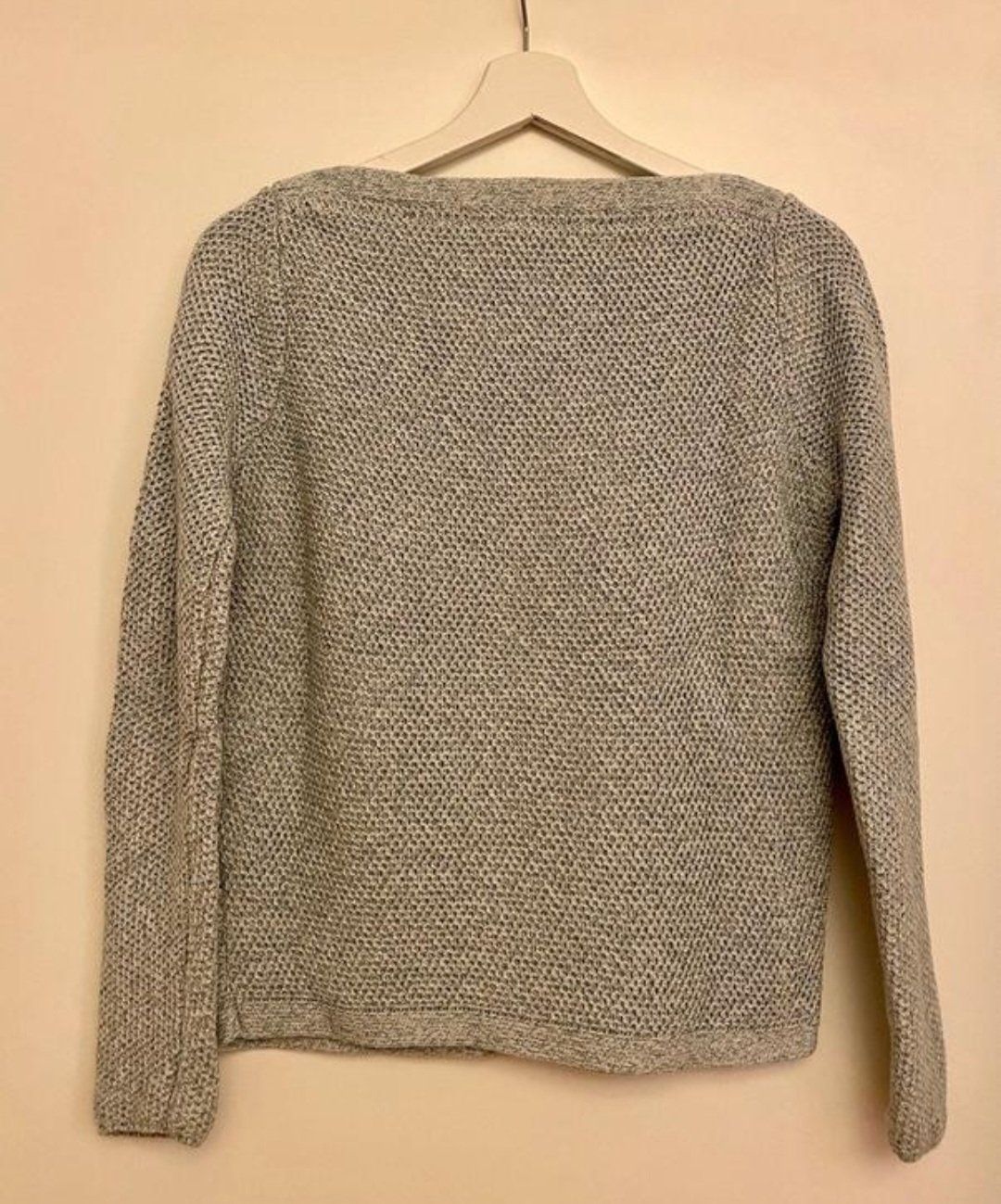 Tommy Hilfiger Pulls & Sweat-shirts: Strickpullover von Tommy Hilfiger in Gr. M – D'occasion à Oberrieden par smarties949 1