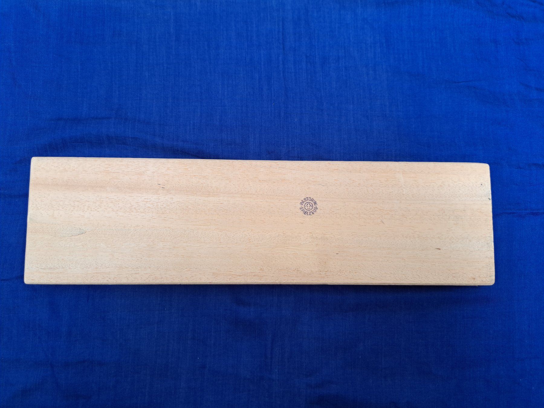 Puzzle: Holzpuzzle für Kleinkinder – Usato da Bilten venduto da ecobi 4