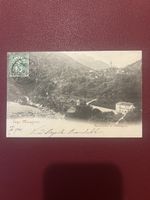 Intragna 1902