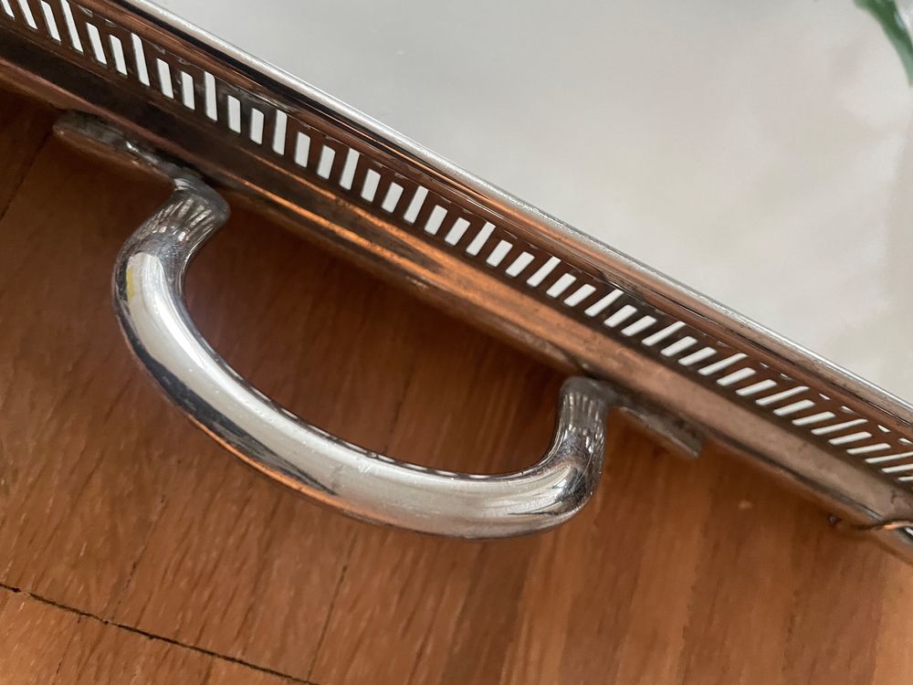 ZHANGXIAO Eierbecher Aus Porzellan - Rosa Frühstücksgeschirr Für Gekochte Eier