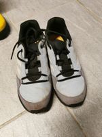 Adidas Traxion Trekkingschuhe Gr. 34