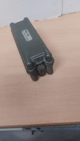 Schweizer Armee Radio Funktechnik BPG-83 Batterietester