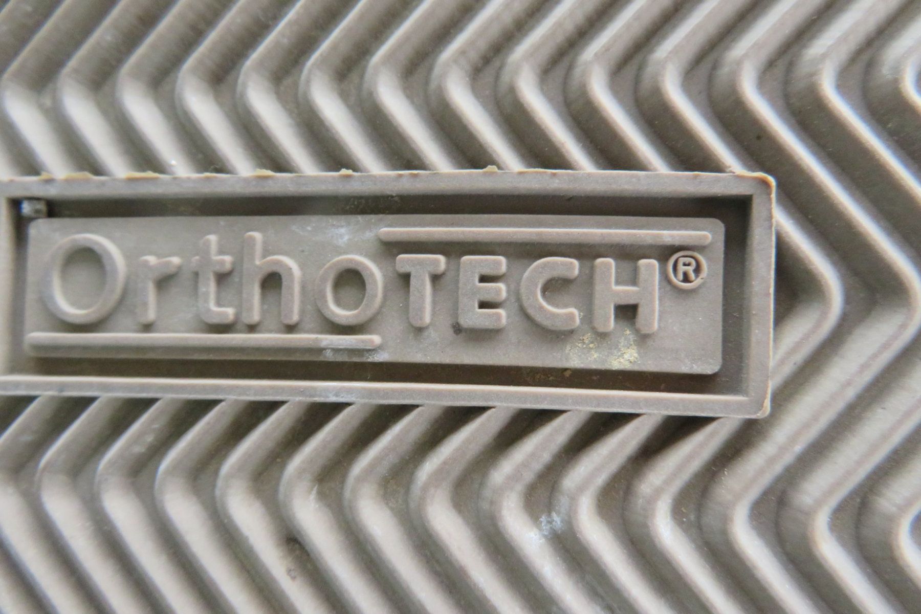 Scarpe da donna: ORTHOTECH Schuh Grösse 39 – Nuovo (secondo la descrizione) da Wil ZH venduto da Tamagy 6