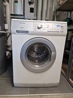 Electrolux Swissline GL WA 1356 F Waschmaschine