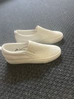 Loafer Anna Field gr 38 weiss neu