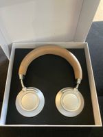 Headphone - Wireless Comfort "Aria" (XDXCLUSIVE) NEU