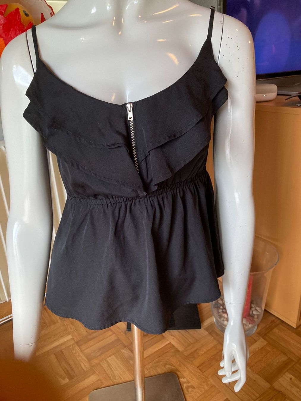 Tops: Top – D'occasion à Balsthal par dasesaro 1