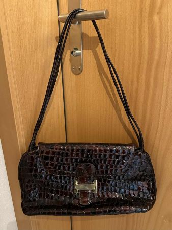 Handtasche / Umhängetasche