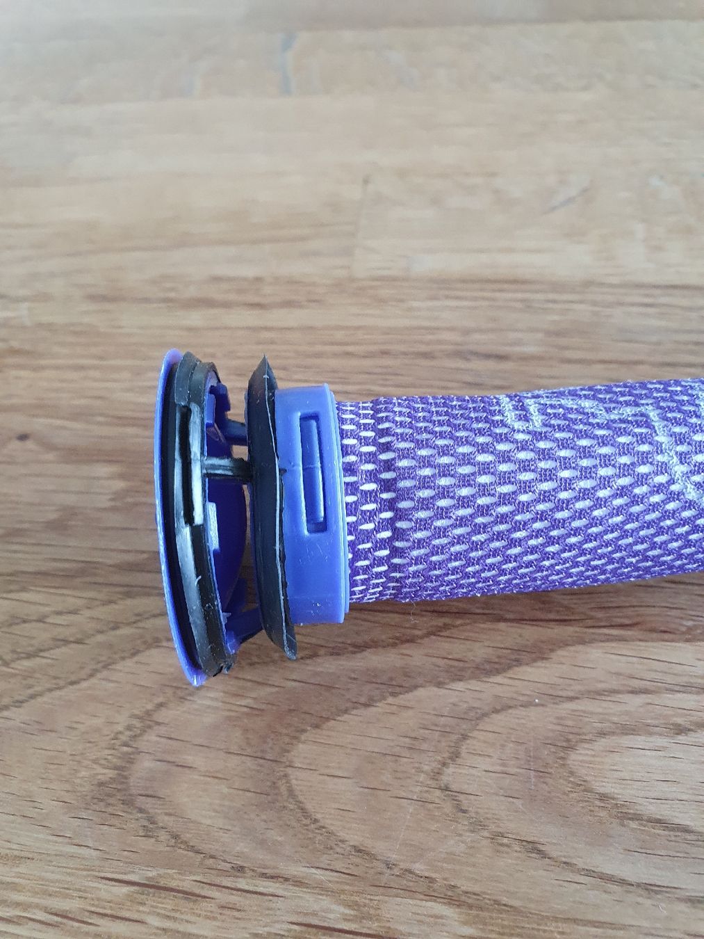 Dyson Altro per la casa: Dyson Staubsauger Filter, NEU! – Nuovo (secondo la descrizione) da Einigen venduto da thundermother 2