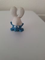 Handstandschlumpf