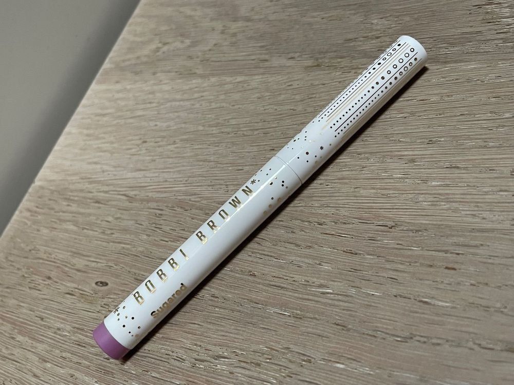 Make-up: Bobbi Brown Long-Wear Cream Shadow Stick – Neu (gemäss Beschreibung) aus Seedorf UR von Vita000