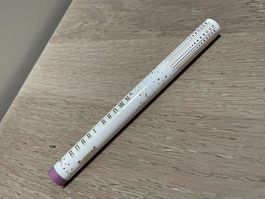 Bobbi Brown Long-Wear Cream Shadow Stick