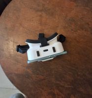 casque vr pour téléphone