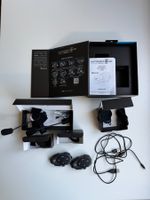 Interphone Tour Bluetooth Motorbike communication system