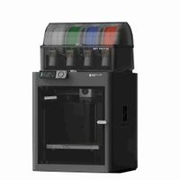 Bambu Lab P1S Combo 3D Drucker inkl. AMS
